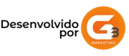 Agência de Marketing Digital